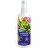 Spray Orchideen Compo - 250ml 2 Spray Orchideen Compo - 250ml -COMPO Shop 27632258 1