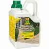 Compo Grün-Reiniger-Konzentrat 2.5L -COMPO Shop 27632260 1