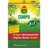 Rasendünger Compo 'Budget' 3-in-1 3 Kg -COMPO Shop 27632266 1