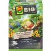 Universal-Dünger Compo Organic 3.5kg -COMPO Shop 27632275 1