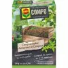 Bio-Kompost-Aktivator Compo 1,8kg -COMPO Shop 27632277 1