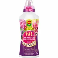 Dünger Lange Compo - 750ml