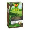 Compo Rasensamen Nach Moss 50m¬? 1 Kg