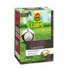Grassamen Compo Sport & Spiele (25 M) 500 G -COMPO Shop 27632299 1