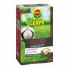 Grassamen Compo Sport & Spiel (50m²) 1 Kg -COMPO Shop 27632300 1