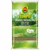 Grassamen Compo Sport & Spiel (200m²) 4kg