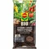 Boden Bio-Tomaten Und Gemüse Compo 20L