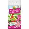Universal-Dünger Compo Rose 5kg 1 Universal-Dünger Compo Rose 5kg -COMPO Shop 27632315 1