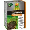 SOD Erneuerungs Dünger Compo Komplette Mix 4-in-1 (6m) 1,2kg -COMPO Shop 27632318 1