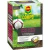 Grassamen Compo Sport & Spiel (10m²) 200g