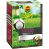 Grassamen Compo Sport & Spiel (100m²) 2kg -COMPO Shop 27632321 1
