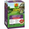 Rasendünger Compo 4kg Komplette 100m²
