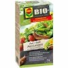 Schneckenkorn 2kg Bio Compo