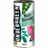 Grüne Und Blühende Pflanzen Dünger Compo Undergreen Nutri Booster 400g -COMPO Shop 28450854 1