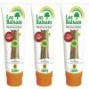 3 X COMPO Lac Balsam Neu 385 G Wundverschlussmittel 1 3 X COMPO Lac Balsam Neu 385 G Wundverschlussmittel -COMPO Shop 29984067 1