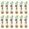 12 X COMPO Lac Balsam Neu 385 G Wundverschlussmittel -COMPO Shop 29984069 1