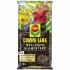 COMPO SANA® Qualitäts - Blumenerde - 5 Liter
