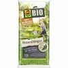 COMPO BIO Rasendünger 16 Kg Für Ca. 400 M² 1 COMPO BIO Rasendünger 16 Kg Für Ca. 400 M² -COMPO Shop 35324459 1
