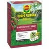 Rasendünger Compo Floranid Weitere Herbizid 100m² 3kg