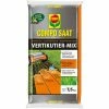 Vertikutier-Mix (7,5 Kg) | Bodenverbesserung Von COMPO 1 Vertikutier-Mix (7,5 Kg) | Bodenverbesserung Von COMPO -COMPO Shop 49867899 1