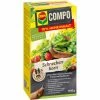 Schneckenkorn (1,1 Kg) | Fallen Und Fernhaltemittel Von COMPO -COMPO Shop 49867975 1