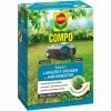Rasen Langzeit-Dünger Für Mähroboter (5 Kg) | Dünger Von COMPO 2 Rasen Langzeit-Dünger Für Mähroboter (5 Kg) | Dünger Von COMPO -COMPO Shop 49877487 1
