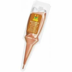 COMPO Mediterrane Pflanzen Aufbaukur 30 Ml