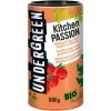 Undergreen By Compo Kitchen Passion, Nährstoffe Für Alle Obst- Und Gemüsepflanzen Sowie Kräuter, Bio-Dünger Pellets, 600g 1 Undergreen By Compo Kitchen Passion, Nährstoffe Für Alle Obst- Und Gemüsepflanzen Sowie Kräuter, Bio-Dünger Pellets, 600g -COMPO Shop 52231096 1