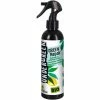 Undergreen By Compo Green Repair, Futter Für Kräftige, Sattgrüne Blätter, Anti-Chlorose-Spray, Bio, Sprühflasche, 250 Ml -COMPO Shop 52231098 1