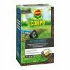 Compo Rasensamen Afer Moss 50m¬? 1 Kg