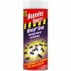 Ant Insect Barrier Compo Mirazyl Gran 150g -COMPO Shop 52231557 1