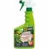 COMPO BIO Anti-Weed & Anti-Moss Pad & Terrace Spray NL 750ML -COMPO Shop 52231907 1