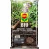 COMPO Bio Potting Soil For Herbs 10L 2 COMPO Bio Potting Soil For Herbs 10L -COMPO Shop 52232588 1