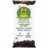 Compo Com Org&Rec POTGROND 20L X 45 2 Compo Com Org&Rec POTGROND 20L X 45 -COMPO Shop 52233662 1