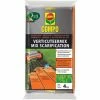 COMPO Verticuteermix 3-in-1 4 Kg 150m¬?