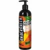Undergreen By Compo Kitchen Passion, Nahrung Für Alle Obst- Und Gemüsepflanzen Sowie Kräuter, Bio-Flüssigdünger, Pumpflasche, 400 Ml -COMPO Shop 52233948 1