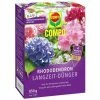 COMPO Rhododendron Langzeit-Dünger - 850 G Für Ca. 17 M² 1 COMPO Rhododendron Langzeit-Dünger - 850 G Für Ca. 17 M² -COMPO Shop 52499230 1