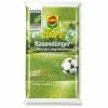 COMPO Rasendünger Mit Langzeitwirkung Aktion 13,75 Kg Langzeitrasendünger 1 COMPO Rasendünger Mit Langzeitwirkung Aktion 13,75 Kg Langzeitrasendünger -COMPO Shop 52530987 1