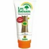 COMPO Lac Balsam Wundverschluss In Der Tube - 150 G -COMPO Shop 52647215 1