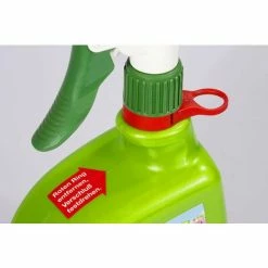 COMPO Ortiva Spezial Pilzfrei AF B4 1 Ltr -COMPO Shop 53511553 4