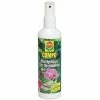 COMPO Blattpflege Für Orchideen 250ml -COMPO Shop 53511722 1
