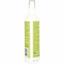 COMPO Blattpflege Für Orchideen 250ml -COMPO Shop 53511722 3