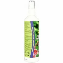 COMPO Blattpflege Für Orchideen 250ml -COMPO Shop 53511722 4