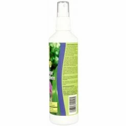 COMPO Blattpflege Für Orchideen 250ml -COMPO Shop 53511722 5