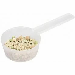 COMPO 5in1 Pflanz-Dünger Für Alle Zimmer-, Balkon- Und Gartenpflanzen, 1,5 Kg -COMPO Shop 53512093 5