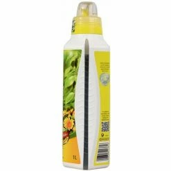 COMPO Universal Blumendünger 1 Ltr -COMPO Shop 53512649 4