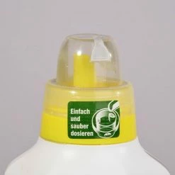 COMPO Universal Blumendünger 1 Ltr -COMPO Shop 53512649 5