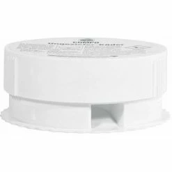 COMPO Ungeziefer Köder (2 Stk) -COMPO Shop 53512650 4