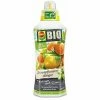 COMPO Bio Zitruspflanzendünger 500ml -COMPO Shop 53512661 1