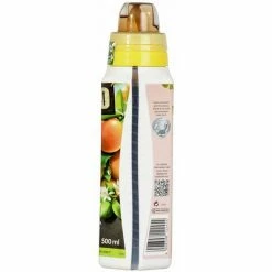 COMPO Bio Zitruspflanzendünger 500ml -COMPO Shop 53512661 4